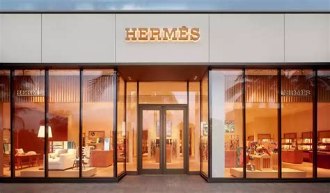 hermes reuk|hermes stores in usa.